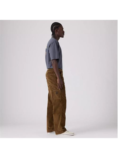 568 loose strt LEVI'S | 558490078