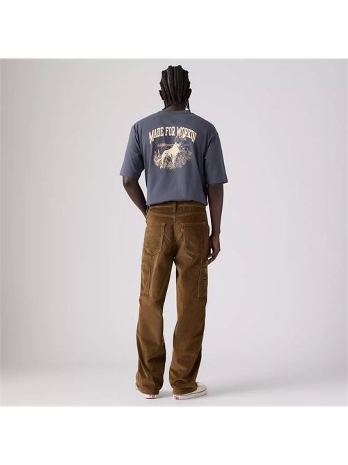 568 loose strt LEVI'S | 558490078