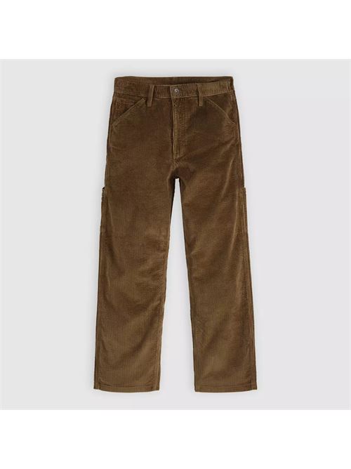 568 loose strt LEVI'S | 558490078