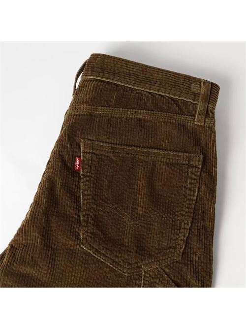 568 loose strt LEVI'S | 558490078