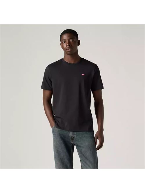 ss original hm tee LEVI'S | 566050009