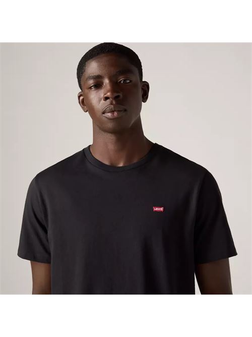 ss original hm tee LEVI'S | 566050009