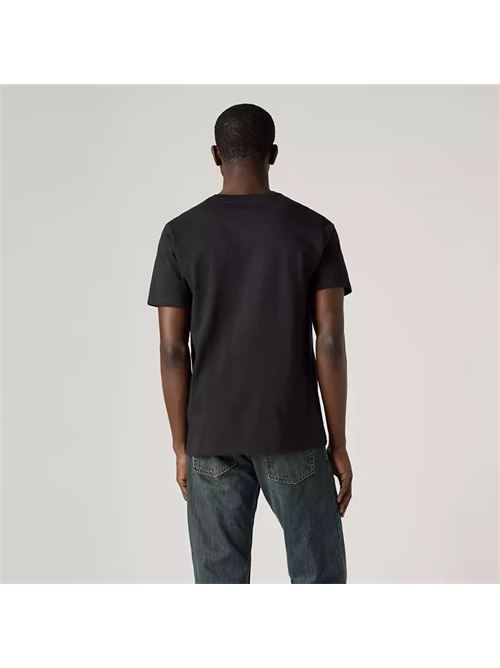 ss original hm tee LEVI'S | 566050009
