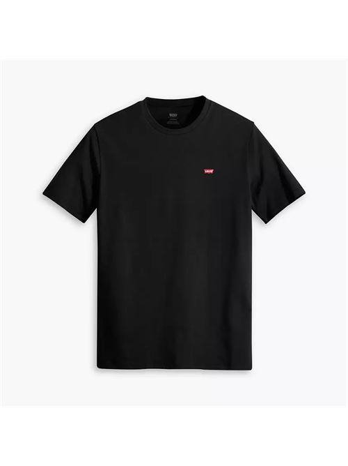 ss original hm tee LEVI'S | 566050009