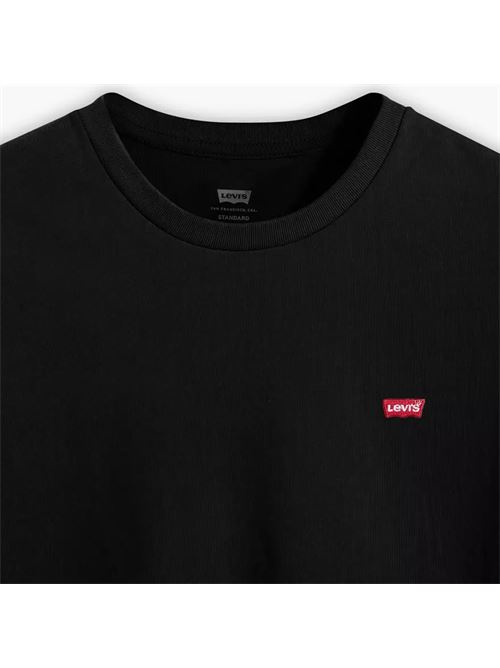 ss original hm tee LEVI'S | 566050009