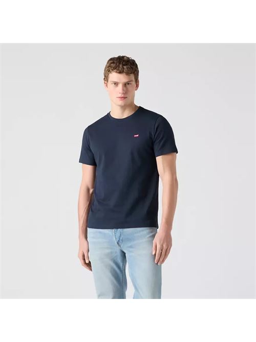 ss original hm tee LEVI'S | 566050017