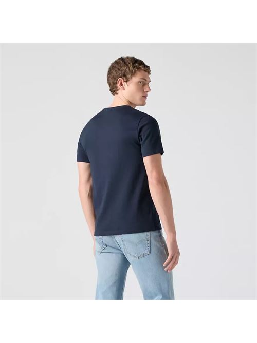 ss original hm tee LEVI'S | 566050017