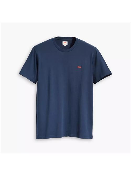 ss original hm tee LEVI'S | 566050017
