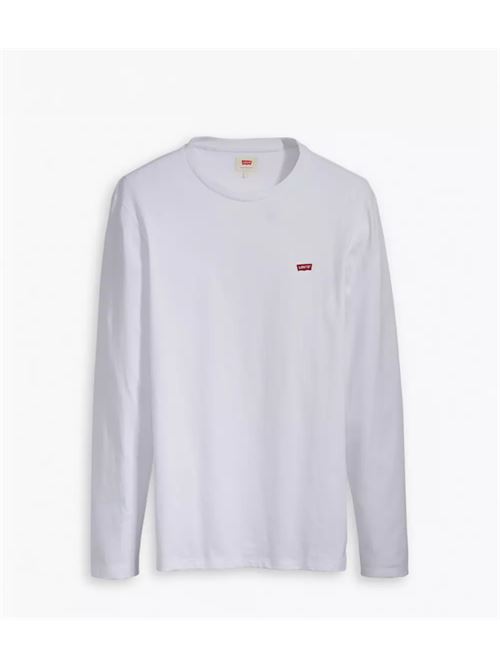 ls original hm tee LEVI'S | 728480000
