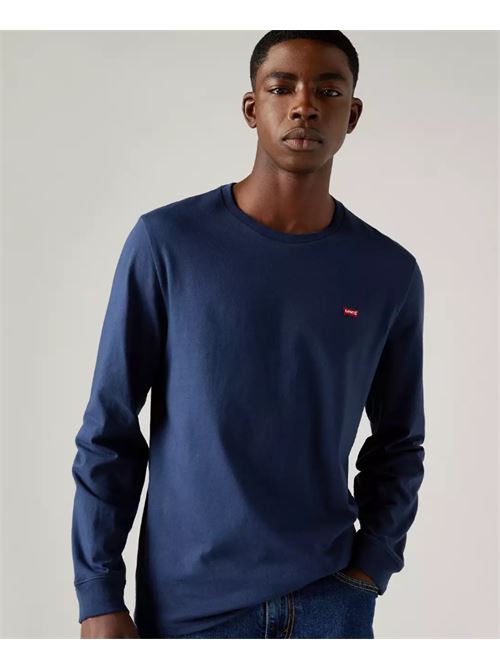 ls original hm tee LEVI'S | 728480001