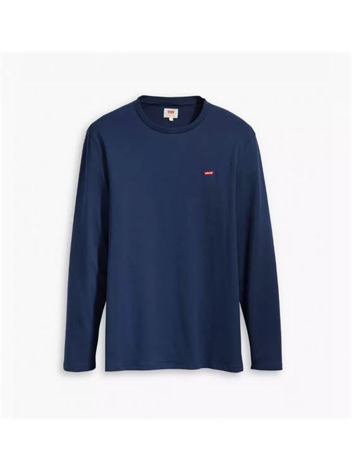 ls original hm tee LEVI'S | 728480001
