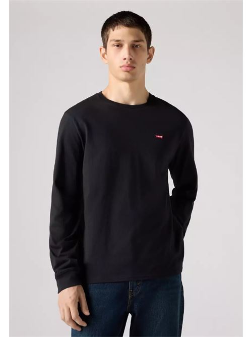 ls original hm tee LEVI'S | 728480009