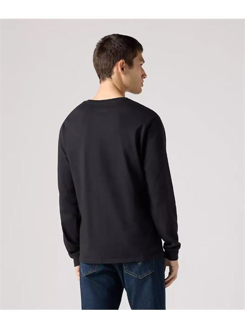 ls original hm tee LEVI'S | 728480009