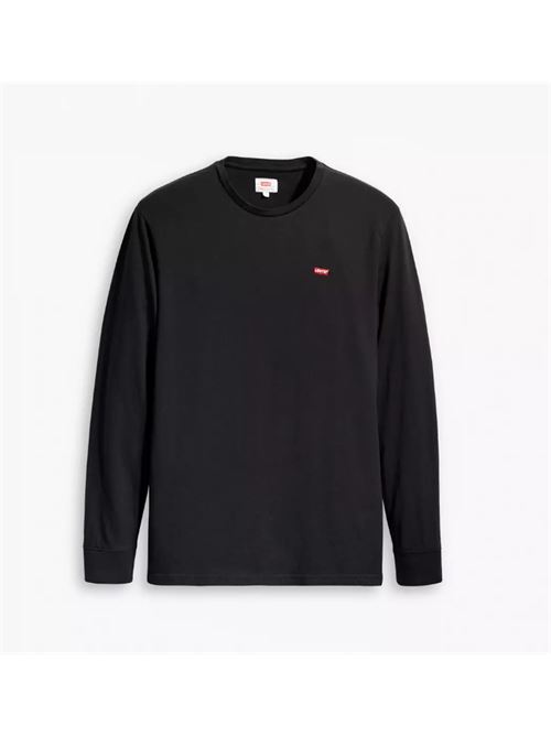 ls original hm tee LEVI'S | 728480009