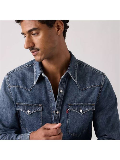 barstow western LEVI'S | 857440117