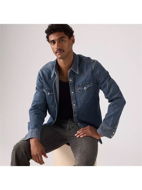 barstow western LEVI'S | 857440117