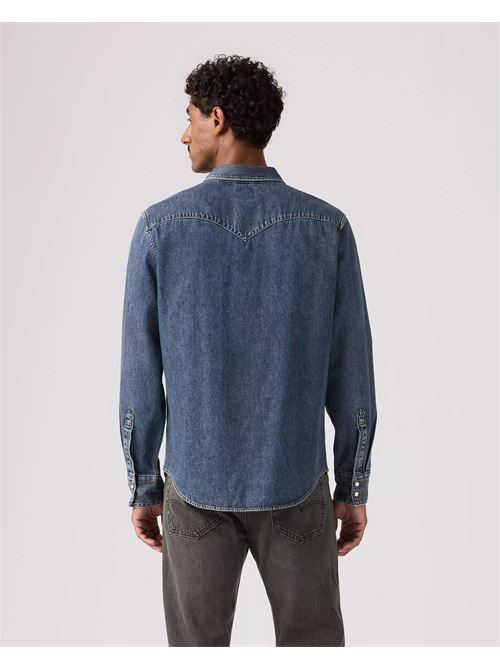 barstow western LEVI'S | 857440117