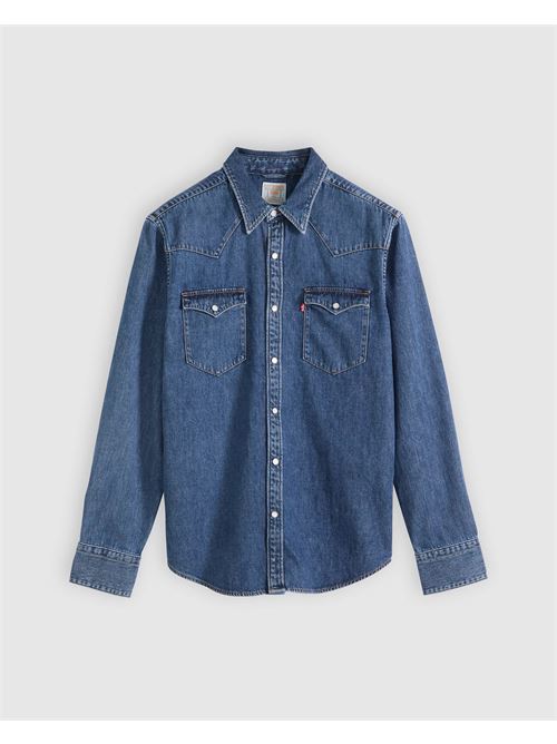 barstow western LEVI'S | 857440117