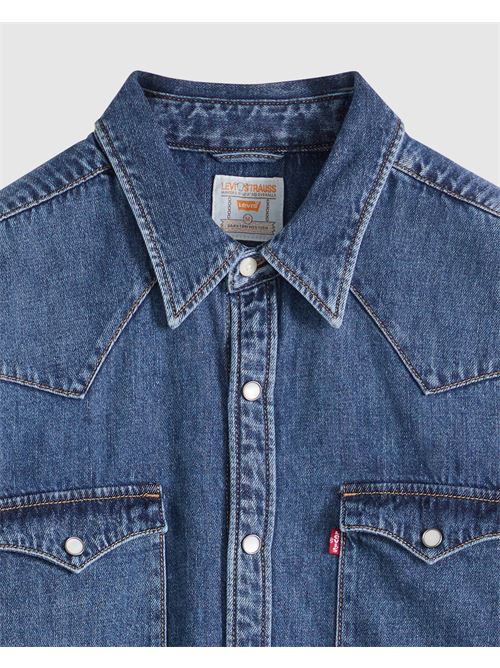 barstow western LEVI'S | 857440117