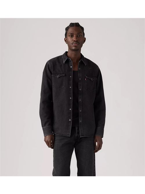 barstow western LEVI'S | 857440127