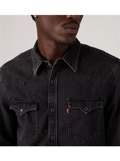 barstow western LEVI'S | 857440127