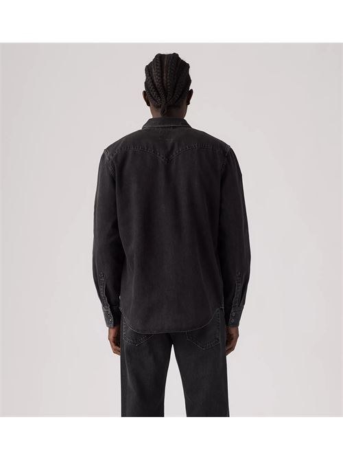 barstow western LEVI'S | 857440127