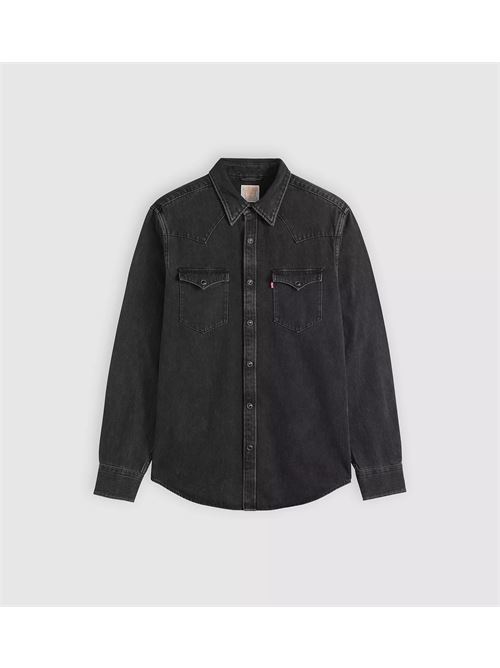 barstow western LEVI'S | 857440127