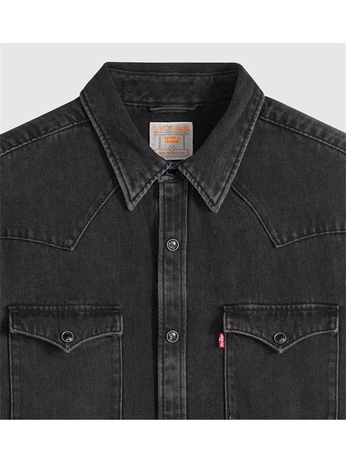 barstow western LEVI'S | 857440127