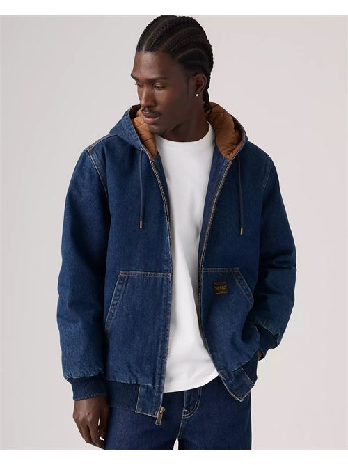 potrero denim LEVI'S | A32220021