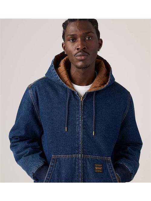 potrero denim LEVI'S | A32220021