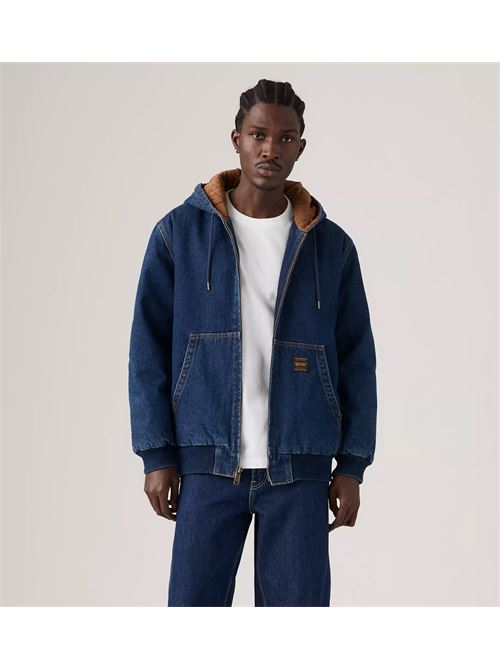 potrero denim LEVI'S | A32220021