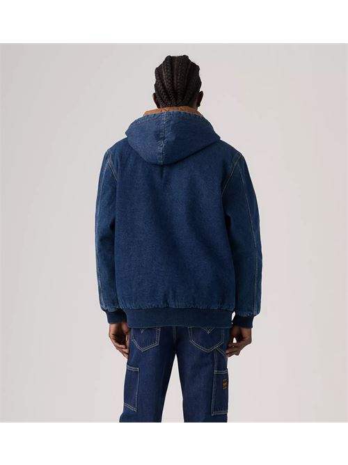 potrero denim LEVI'S | A32220021