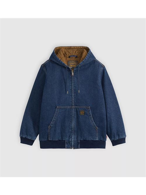 potrero denim LEVI'S | A32220021
