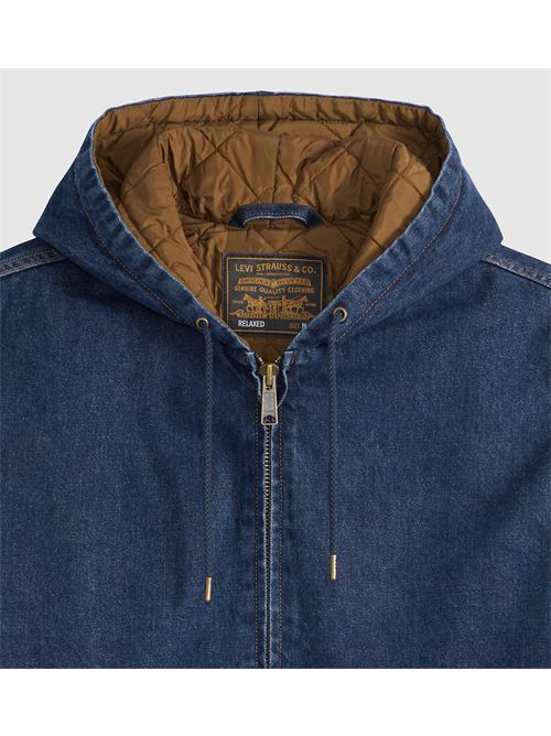 potrero denim LEVI'S | A32220021