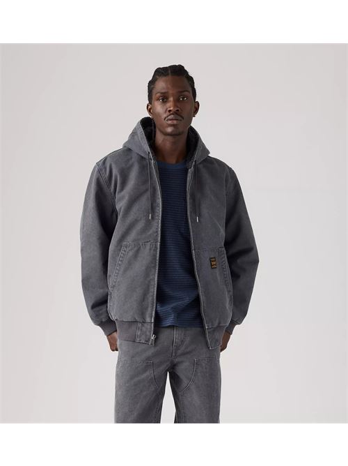 potrero denim LEVI'S | A32220022
