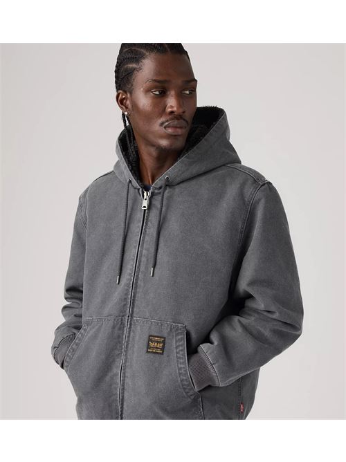 potrero denim LEVI'S | A32220022