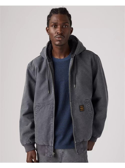 potrero denim LEVI'S | A32220022
