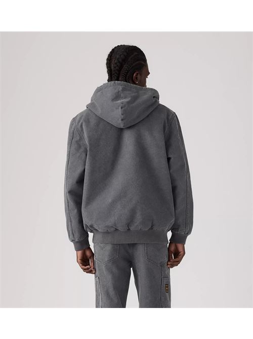 potrero denim LEVI'S | A32220022