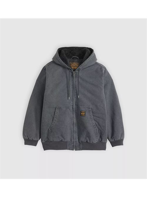 potrero denim LEVI'S | A32220022
