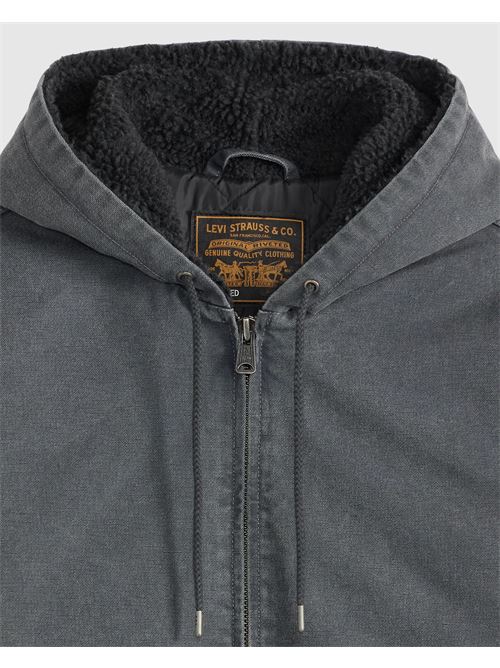 potrero denim LEVI'S | A32220022