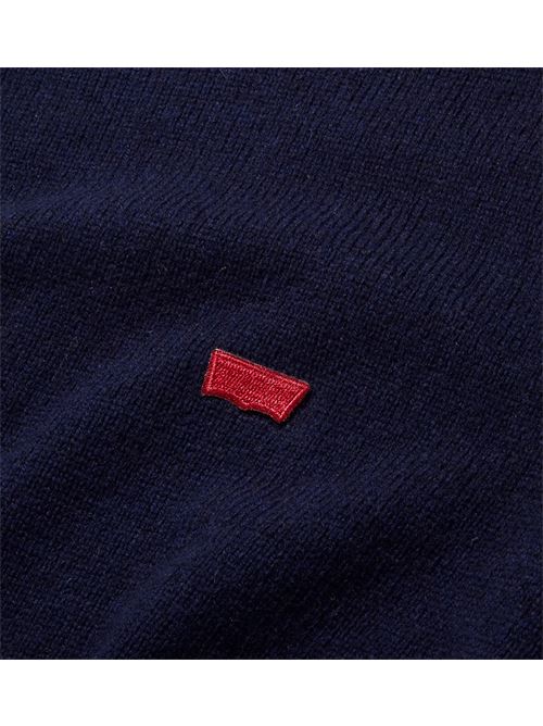 original hm sweater naval LEVI'S | A43200001