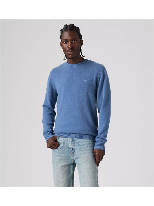 original hm sweater naval LEVI'S | A43200032