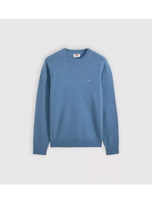 original hm sweater naval LEVI'S | A43200032