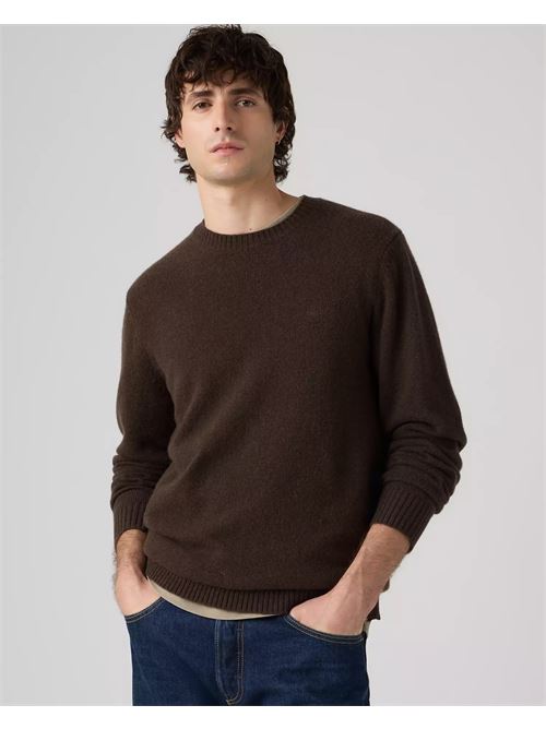 original hm sweater naval LEVI'S | A43200033