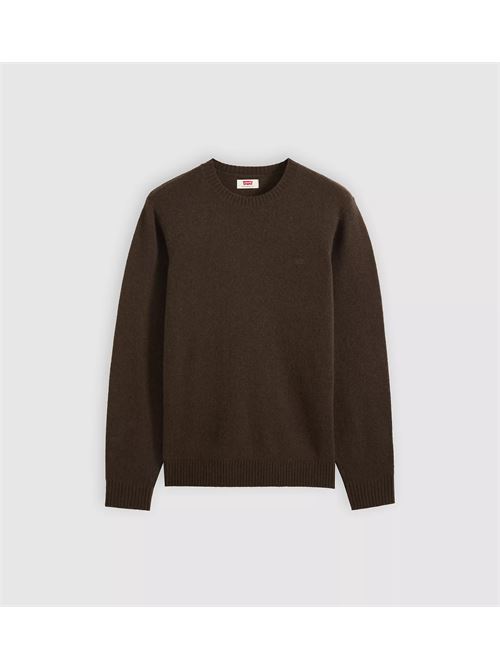 original hm sweater naval LEVI'S | A43200033