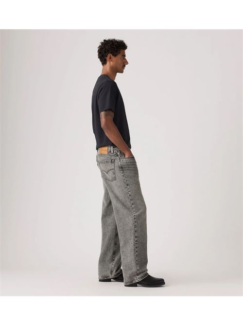 578 baggy LEVI'S | A47500058