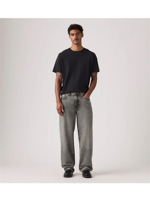 578 baggy LEVI'S | A47500058