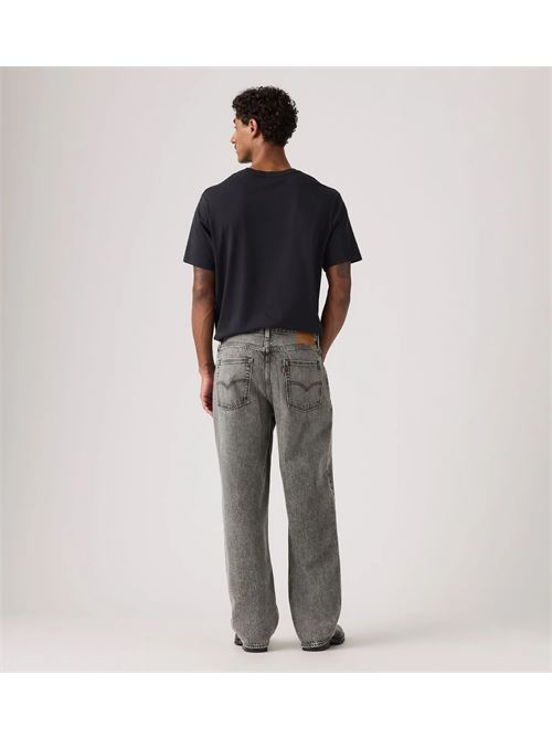 578 baggy LEVI'S | A47500058