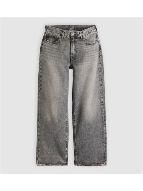 578 baggy LEVI'S | A47500058
