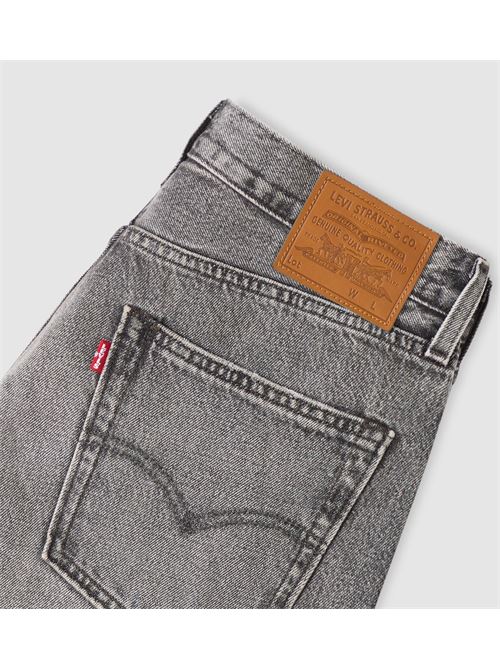 578 baggy LEVI'S | A47500058